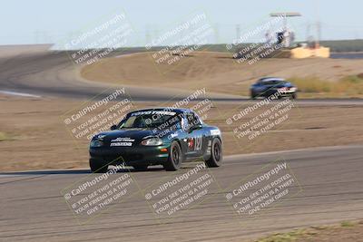 media/Sep-04-2022-CalClub SCCA (Sun) [[1ba13493be]]/Group 3/Phil Hill/